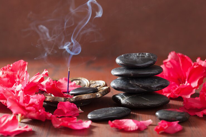 incense-sticks-aromatherapy-spa-azalea-flowers-black-massage-stones_214995-6632.jpg