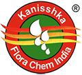 kanisshka florachem india